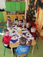 Zdjęcie: Wigilia