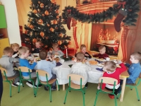 Zdjęcie: Wigilia
