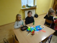 Zdjęcie: WYCIECZKA DO LESZNA