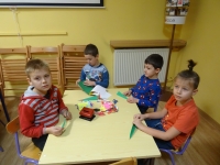 Zdjęcie: WYCIECZKA DO LESZNA
