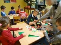 Zdjęcie: WYCIECZKA DO LESZNA