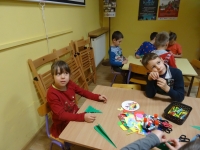 Zdjęcie: WYCIECZKA DO LESZNA