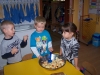 Zdjęcie: ROBIMY SAŁATKĘ OWOCOWĄ