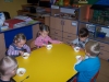 Zdjęcie: ROBIMY SAŁATKĘ OWOCOWĄ