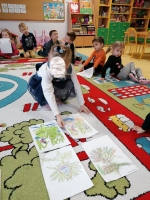 Zdjęcie: W krainie bajek i baśni