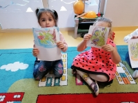 Zdjęcie: W krainie bajek i baśni