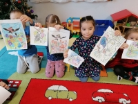 Zdjęcie: W krainie bajek i baśni
