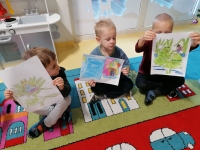 Zdjęcie: W krainie bajek i baśni