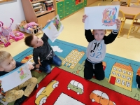 Zdjęcie: W krainie bajek i baśni
