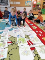 Zdjęcie: W krainie bajek i baśni