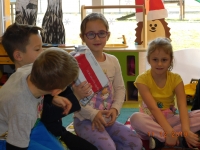 Zdjęcie: WYSYŁAMY KARTKI ŚWIĄTECZNE