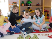 Zdjęcie: WYSYŁAMY KARTKI ŚWIĄTECZNE