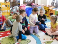 Zdjęcie: WYSYŁAMY KARTKI ŚWIĄTECZNE