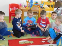 Zdjęcie: WYSYŁAMY KARTKI ŚWIĄTECZNE