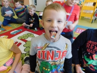 Zdjęcie: WYSYŁAMY KARTKI ŚWIĄTECZNE
