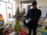Zdjęcie: WYSYŁAMY KARTKI ŚWIĄTECZNE