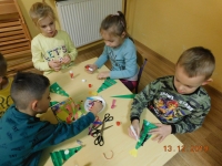 Zdjęcie: WIZYTA W MUZEUM OKRĘGOWYM W LESZNIE