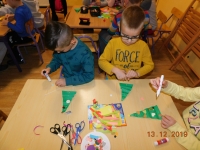 Zdjęcie: WIZYTA W MUZEUM OKRĘGOWYM W LESZNIE