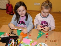 Zdjęcie: WIZYTA W MUZEUM OKRĘGOWYM W LESZNIE