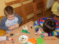 Zdjęcie: WIZYTA W MUZEUM OKRĘGOWYM W LESZNIE