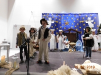 Zdjęcie: SPOTKANIE Z RODZICAMI