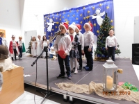 Zdjęcie: SPOTKANIE Z RODZICAMI