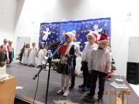 Zdjęcie: SPOTKANIE Z RODZICAMI