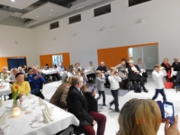 Zdjęcie: DZIEŃ BABCI I DZIEŃ DZIADKA