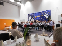 Zdjęcie: DZIEŃ BABCI I DZIEŃ DZIADKA