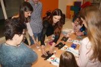 Zdjęcie: SPÓŹNIONE JASEŁKA