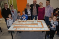 Zdjęcie: SPÓŹNIONE JASEŁKA