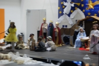 Zdjęcie: DZIEŃ BABCI..