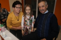 Zdjęcie: DZIEŃ BABCI..