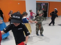 Zdjęcie: BALIK KARNAWAŁOWY