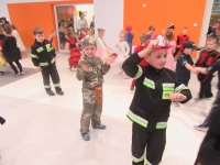 Zdjęcie: BALIK KARNAWAŁOWY
