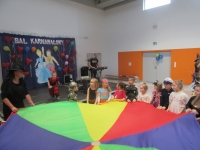Zdjęcie: BALIK KARNAWAŁOWY