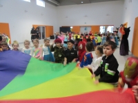 Zdjęcie: BALIK KARNAWAŁOWY