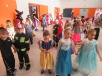 Zdjęcie: BALIK KARNAWAŁOWY