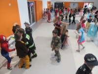 Zdjęcie: BALIK KARNAWAŁOWY