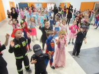Zdjęcie: BALIK KARNAWAŁOWY