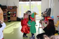 Zdjęcie: Bal Karnawałowy