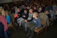 Zdjęcie: NISKA EMISJA