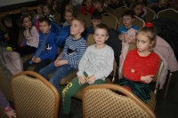 Zdjęcie: NISKA EMISJA