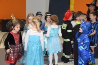 Zdjęcie: BAL KARNAWAŁOWY