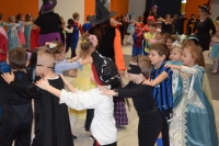Zdjęcie: BAL KARNAWAŁOWY