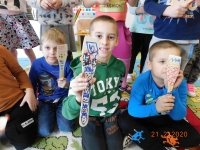 Zdjęcie: Instrument muzyczny