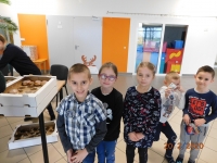 Zdjęcie: TŁUSTY CZWARTEK