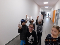 Zdjęcie: TŁUSTY CZWARTEK