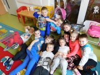 Zdjęcie: DOBRZE NAM RAZEM