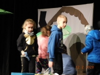 Zdjęcie: TEATRZYK